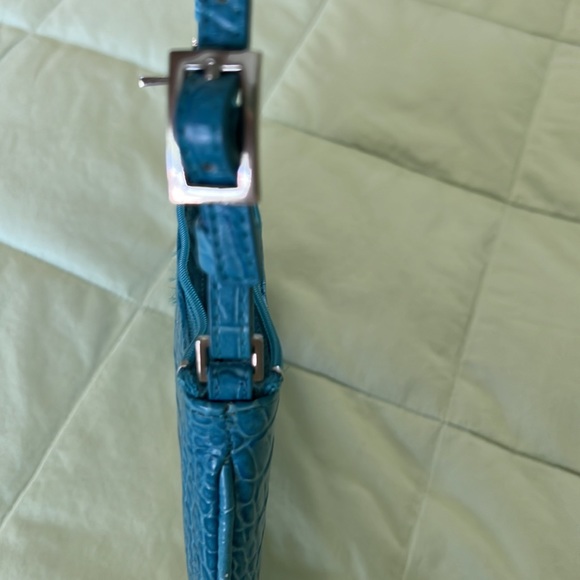 Express small purse - Picture 4 of 4